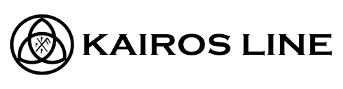 Kairos Line